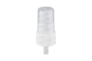 JI-27093 Image