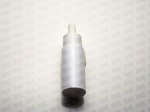 JI-7033 Image