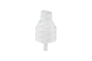 JI-27053 Image