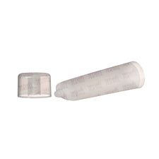 JI-10601 Image