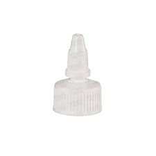 JI-11372 Image