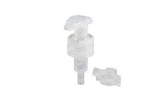 JI-27307 Image
