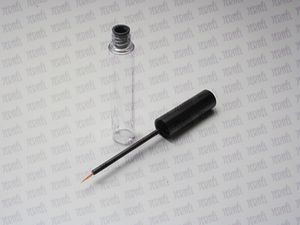 JI-10302 Image