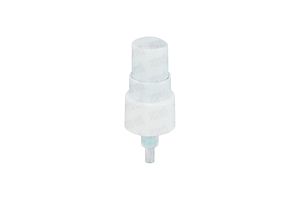 JI-25178A Image