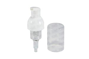JI-27007 Image