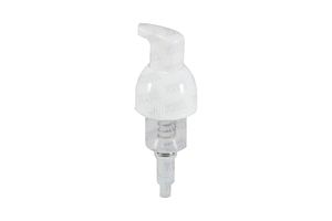 JI-27007 Image