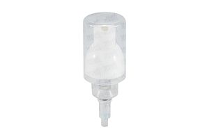 JI-27007 Image