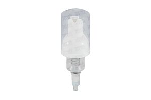 JI-27008 Image