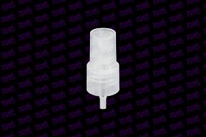JI-27085 Image