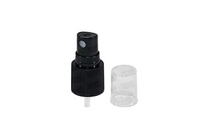 JI-27087A Image