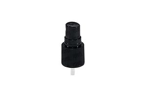 JI-27087A Image