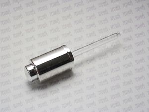JI-10256 Image