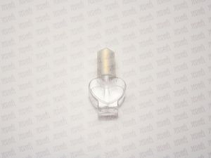 JI-9916 Image