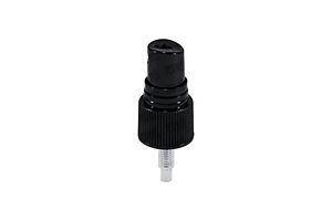 JI-27089A Image