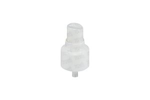 JI-27389 Image