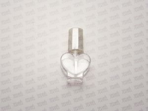 JI-9917 Image