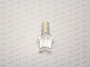 JI-9914 Image