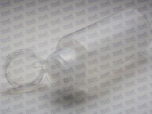 JI-10244 Image