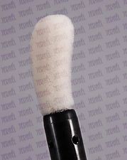 JI-1192-Cap Image