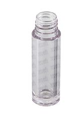 JI-1192A-Bottle Image