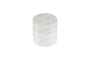 JI-27133 Image