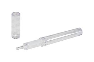 JI-27174 Image