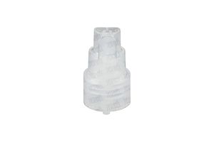 JI-27036 Image