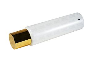 JI-1023 Image
