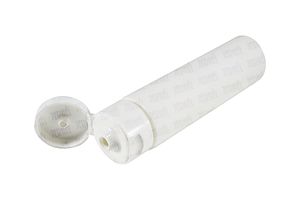 JI-12504 Image