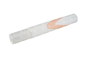 JI-25072 Image