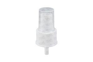 JI-27478 Image