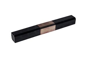 JI-20803 Image