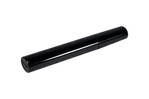 JI-3202 Image