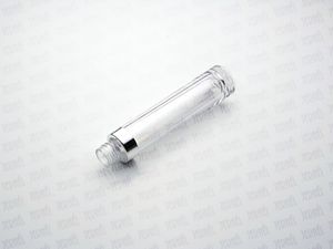 JI-415EB Image