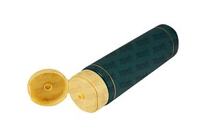 JI-27360 Image