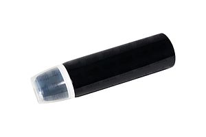 JI-27407 Image