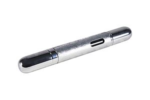 JI-27500 Image