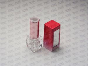 JI-10402 Image