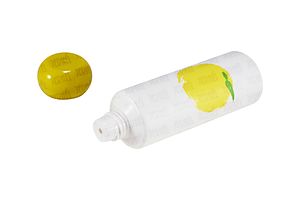 JI-27543 Image