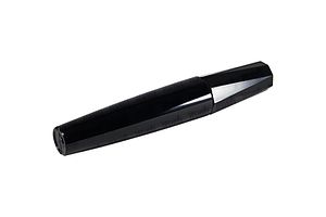 JI-7282 Image
