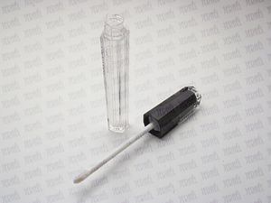 JI-10528L Image