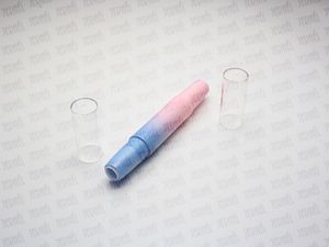 JI-10416 Image