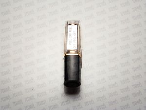 JI-22632 Image