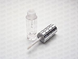 JI-10507 Image