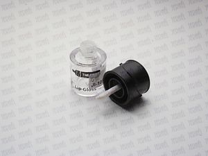 JI-10505 Image