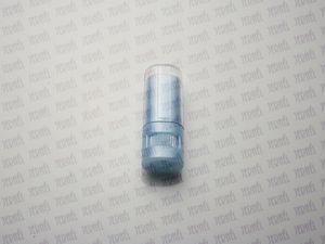 JI-6458 Image