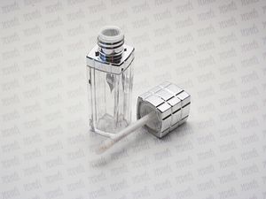JI-10535 Image