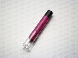 JI-22654 Image