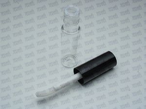 JI-1193 Image