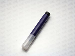 JI-22652 Image